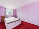 Thumbnail Flat for sale in Thaxted House Siviter Way, Dagenham
