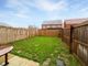 Thumbnail Town house for sale in Bayweaver Street, Little Sutton, Ellesmere Port