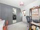 Thumbnail Flat for sale in High View Road, London