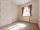 Thumbnail End terrace house for sale in Masters Lane, Halesowen