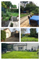 Thumbnail Terraced house for sale in High Street, Ayton, Eyemouth