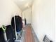 Thumbnail Flat to rent in Red Lion Hill, London