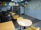 Thumbnail Restaurant/cafe for sale in Ballards Lane, London