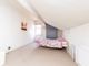 Thumbnail Terraced house for sale in Trentham Row, Beeston, Leeds