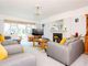 Thumbnail Detached house for sale in George V Avenue, West Worthing, West Sussex