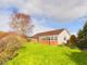 Thumbnail Detached bungalow for sale in Sycamore Road, Maryport