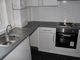 Thumbnail Flat to rent in 79 Green Road, Paisley