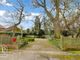 Thumbnail Detached house for sale in Lexden Grove, Colchester, Essex