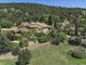 Thumbnail Property for sale in Stunning Villa, Plan De La Tour, Saint-Tropez, French Riviera