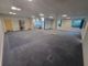 Thumbnail Office to let in Unit 1 The Cobalt Centre, Siskin Parkway East, Middlemarch Business Park, Coventry