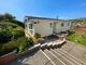 Thumbnail Bungalow for sale in The Drive, Court Farm Road, Newhaven