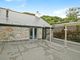 Thumbnail End terrace house for sale in St. Ives, Cornwall