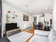 Thumbnail Flat for sale in Walworth Road, Elephant And Castle, London