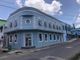 Thumbnail Office for sale in Commercial Building In Castries, Castries, St Lucia