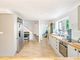 Thumbnail Detached house for sale in Chapel Green, Crowborough, East Sussex