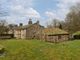 Thumbnail Cottage to rent in Wycoller Road, Trawden, Colne