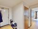 Thumbnail Flat for sale in Hyle House, 119 Walton Road, London