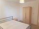 Thumbnail Flat to rent in Mirabel Street, Manchester