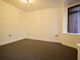 Thumbnail Terraced house to rent in Kerrysdale Avenue, Leicester, Leicestershire
