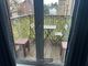 Thumbnail Flat to rent in Eden Grove, London