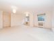 Thumbnail Flat for sale in High Street, Esher, Surrey