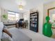 Thumbnail Maisonette for sale in Queen Adelaide Road, Penge