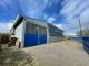 Thumbnail Light industrial for sale in Bridge House, Unit 4 Cater Road, Bristol, City Of Bristol