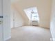 Thumbnail Flat to rent in Briary Mews, Lower Erith Road, Torquay