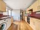Thumbnail Semi-detached house for sale in Southview Road, Southwick, Brighton, West Sussex