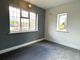 Thumbnail Detached house for sale in Wychall Lane, Kings Norton, Birmingham