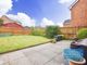Thumbnail Detached house for sale in Row Moor Way, Stoke-On-Trent, Staffordshire