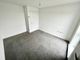 Thumbnail Flat to rent in Ffordd Wallace, Barry