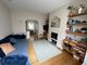 Thumbnail Maisonette for sale in Temple Street, Brighton