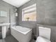 Thumbnail End terrace house for sale in Reading Road, Harwell, Didcot, Oxfordshire