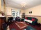 Thumbnail Detached house for sale in Bridgnorth Road, Stourton, Stourbridge