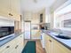 Thumbnail Semi-detached house for sale in Victoria Mount, Horsforth, Leeds