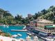 Thumbnail Apartment for sale in Portofino, Genova, Italy