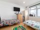 Thumbnail Terraced house for sale in Shelbourne Road, London