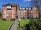 Thumbnail Flat for sale in Wood Lane, Ruislip