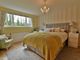 Thumbnail Semi-detached house for sale in 9 Knowle Crescent, Kingsclere, Newbury