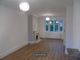Thumbnail Semi-detached house to rent in Chester Road, Poynton, Macclesfield/Stockport