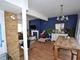 Thumbnail Semi-detached house for sale in Bessingby Road, Ruislip