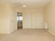 Thumbnail Terraced house to rent in Intelligence Walk, Ashford