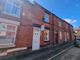 Thumbnail Terraced house to rent in Bronte Street, St. Helens