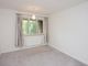 Thumbnail Semi-detached bungalow to rent in Bramley Drive, Cranbrook