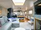 Thumbnail Houseboat to rent in Limehouse Marina, Limehouse