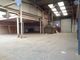 Thumbnail Light industrial to let in St Helen Way, St Helen Auckland, Bishop Auckland