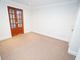 Thumbnail Detached house to rent in Auchenibert Cottage, Killearn, Glasgow