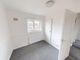 Thumbnail Terraced house to rent in Shannon Road, Hull