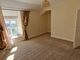 Thumbnail Semi-detached house to rent in Rowen, Conwy